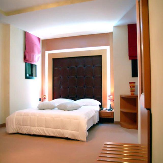Icon Hotel Vlorë Exterior foto